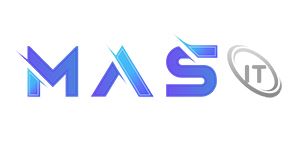 MAS-IT:: Support Ticket System